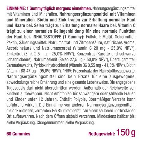 nutrimea erfahrungen|Artikel und Bewertungen über Nutrimea in den Medien